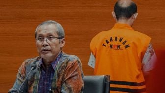 Peringatan buat Pejabat Tukang Pamer Harta: Ada Netizen yang Bisa Lacak dan Viralkan!