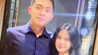 Agnes Gracia Haryanto Sindir Artis yang Ikut Campur Masalahnya: Udah Sepi Job Ya, Sampai Segitunya Ngurusin Hidup Orang
