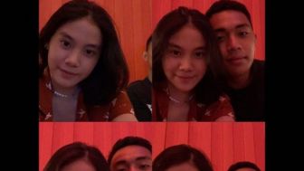 Bantah Adiknya Provokator, Kakak Agnes Sebut Ada Orang Lain yang Berikan Info Soal Pelecehan ke MDS