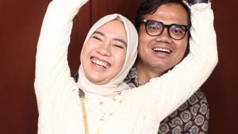 Colek Ridwan Kamil, Soleh Solihun Keluhkan Pungutan Liar yang Ada di Sekolah Negeri Bandung