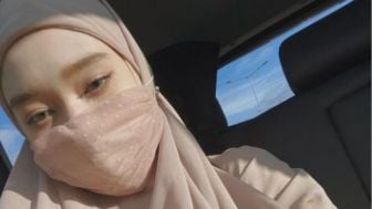 Inara Rusli Bongkar Aib Selingkuhan Virgoun, Sebut Ingin Dipoligami Suaminya