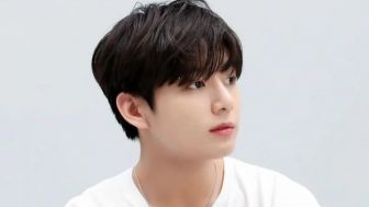 Alamat Rumah Jungkook BTS Bocor, Sasaeng Nekat Lakukan Tindakan yang Melanggar Privasi