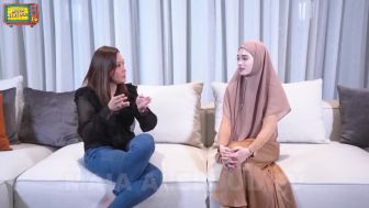 Senasib dengan Inara Rusli, Maia Estianty Rasakan Karma karena Nekad Menikah Walau tak Direstui Keluarga