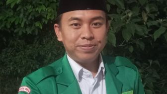 Miris Gegara Kasus KDRT di Depok Kembali Viral, Ini Kata Ketua GP Ansor