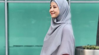 'Desta tuh Suami Siaga,' Kisah Natasha Rizky bikin Akur Ibu dan Mertuanya Bareng Desta, Netizen: Insya Allah Bisa Rujuk