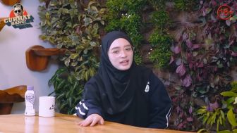 Kini Dicap sebagai Tukang Selingkuh, Inara Rusli Akui pada Awal Pernikahan Virgoun Merupakan Tipe Cowok Idaman Semua Wanita