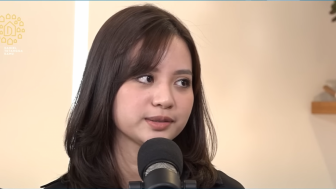 Alumni Indonesian Idol Penuh Tekanan, Anggi Marito Sudah Coba Tiga Kali Bunuh Diri