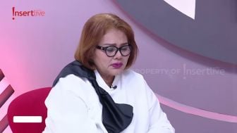 Dianggap Bikin tak Betah, Eva Manurung Bocorkan Selama 3 Tahun Inara Rusli Gonta-Ganti Pembantu Sampai 50 Kali