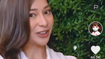 Keluarga Sempat Bangkrut, Ibu Nikita Willy Pernah Jual Cincin agar Putrinya Bisa Beli Fried Chicken saat Syuting