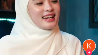 Dianggap tak Mau Intropeksi Diri, Inara Rusli Disorot karena Selalu Salahkan Pihak Luar Soal Kasus Perceraiannya dengan Virgoun