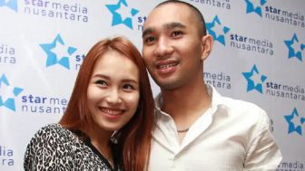 Enji Baskoro Akui Rindukan Bilqis, Alasan Ayu Ting Ting Cerai Dengan Mantan Suaminya Adalah Masalah Orang Tua