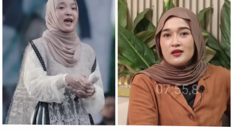 Ririe Fairus Pernah Anggap Nissa Sabyan Adik hingga Mandi Bareng, tapi Malah Rebut Suaminya: Hati-hati sama Bestie...