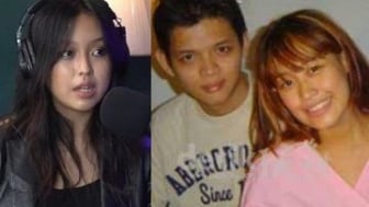 Buntut Kasus Pelecehan Michelle Ashley Seret Nama Sandy Sanjaya, Ayah Kandung yang Tak Mampu Beri Nafkah