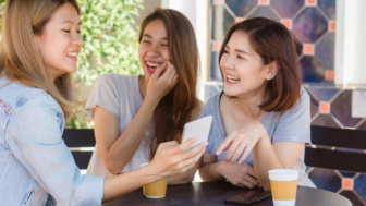5 Zodiak Teratas yang Memiliki Keterampilan Berkomunikasi yang Luar Biasa!