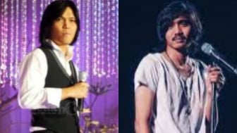 Once Mekel Anggap Duta Sheila on 7 tak Bisa Sebanding dengannya sebagai Vokalis Rock: Dia Bukan Penyanyi...