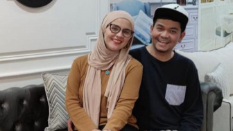 Atas Dasar Agama, Ibu Aldila Jelita Tidak Sudi Anaknya Rujuk dengan Indra Bekti: Saya Bicara Sebagai Lisannya Islam!