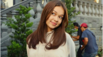 Ada 15 Video Syur Diduga Diperankan Rebecca Klopper? Netizen: Kan Memang Sepuh, 3 Video Hanya Permulaan