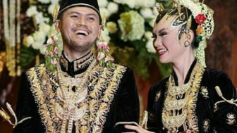 Ngotot Jessica Wongso Bunuh Mirna Salihin, JPU Shandy Handika: Pembunuhan Berencana Bisa Dilakukan Tanpa Motif