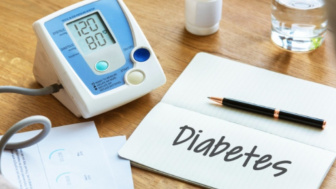 Waspada! Begini Cara Identifikasi Diabetes Pada Tubuh Anda