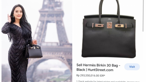 paris hilton birkin