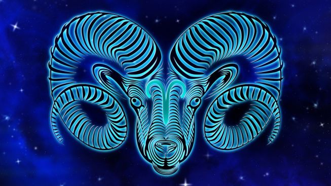 Ramalan Zodiak Aries 30 Juli 2022: Coba Hubungi Teman dan Anggota Keluarga yang Sudah Lama Tidak Ada Kabarnya