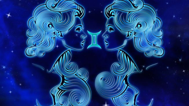 Ramalan Zodiak Gemini 31 Juli 2022: Kemampuan Memecahkan Masalah dan Kepercayaan Diri akan Meningkat