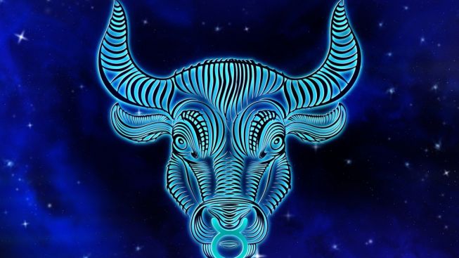 Ramalan Zodiak Taurus 31 Juli 2022: Sudah Saatnya Memperhatikan Urusan Keluarga dan Bisnis Real Estate