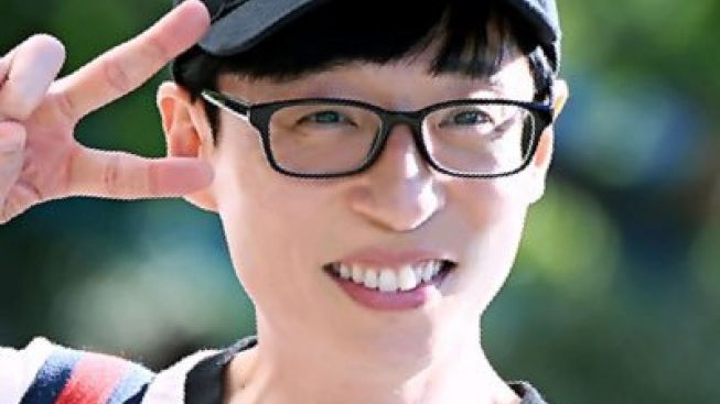 Peringkat Reputasi Merek Bintang Variety Agustus Diumumkan, Yoo Jae Suk Bertahan di Puncak Daftar
