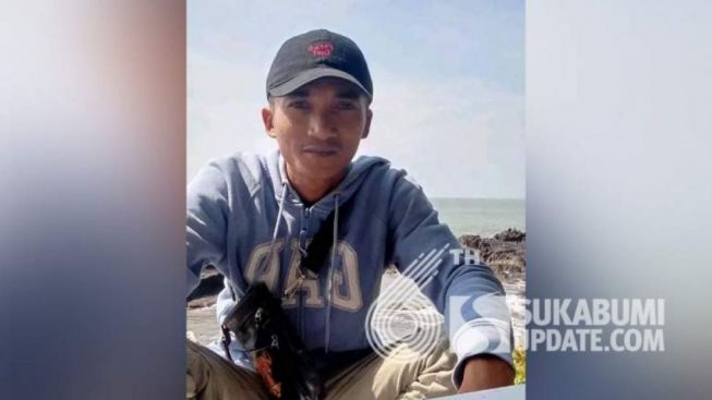 Sosok Salman, Tukang Ojek yang Ditemukan Meninggal Tragis Setelah Dikabarkan Menghilang