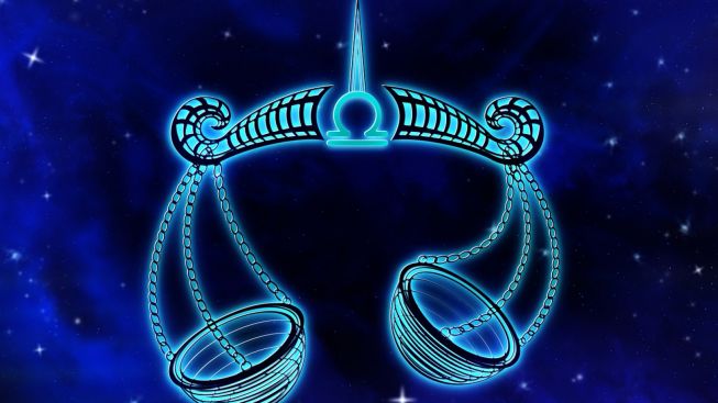 Ramalan Zodiak Libra 7 Agustus 2022: Cobalah Buat Sebuah Karya yang Berkualitas di Penghujung Hari