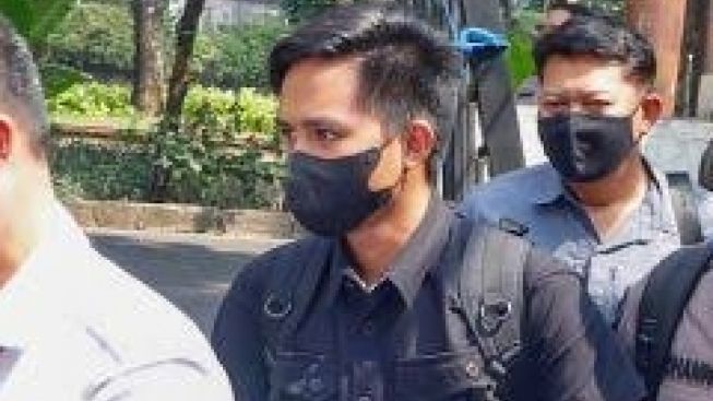 Terkait Kondisi Bharada E Setelah Mengajukan Justice Collaborator, Pengacara Sebut Klien dan Keluarganya Aman