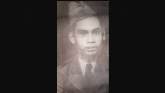 Lima Sosok Pahlawan yang Berasal dari Depok, Satu Tokoh Jadi Jalan Utama!