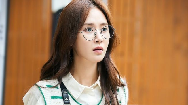 Spoiler Episode Good Job Tayang 31 Agustus, Yuri Girls Generation Terjebak Suasana yang Rumit