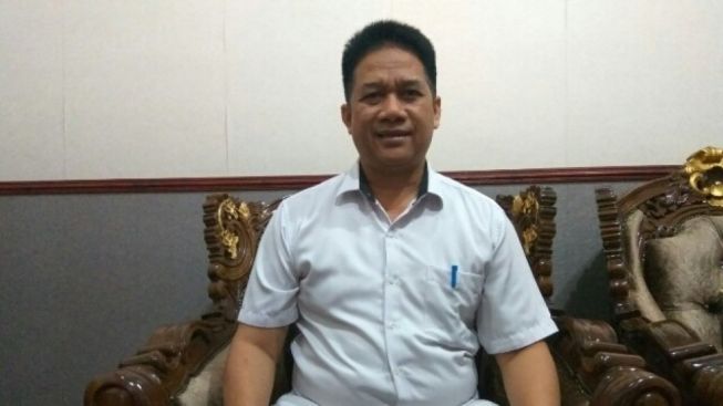 Prof Suteki Sarankan Pembubaran Mabes Polri: Cenderung Berpihak kepada Penguasa