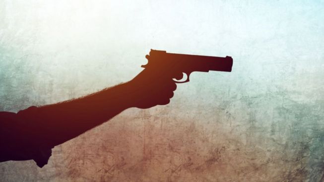 Debt Collector di Tembak Oleh Penghutang, Warganet : Kalo ga Jadi Pelaku ya Jadi Korban