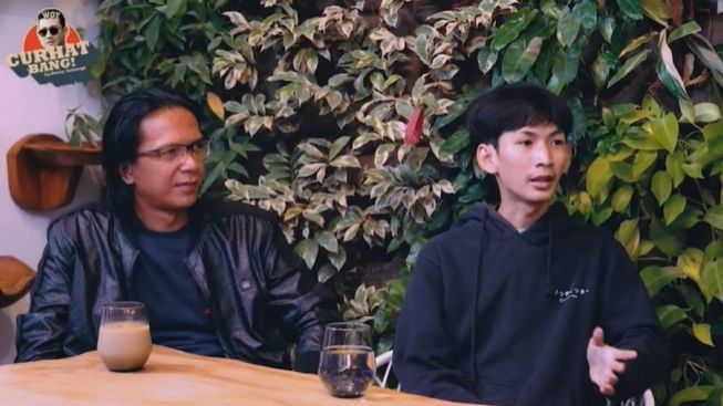 Putra Aji Adhari Sebut BSSN Kurang Apresiasi Kinerja Bug Hunter: Hadiahnya Sertifikat dan Merchandise