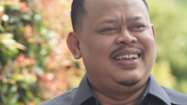 Buntut Aksi Arogansi, Wakil Ketua DPRD Depok Terancam Dipecat dari Partai Golkar