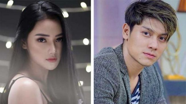 Dituduh Jadi Selingkuhan Rizky Billar, Ini Kata Devina Kirana