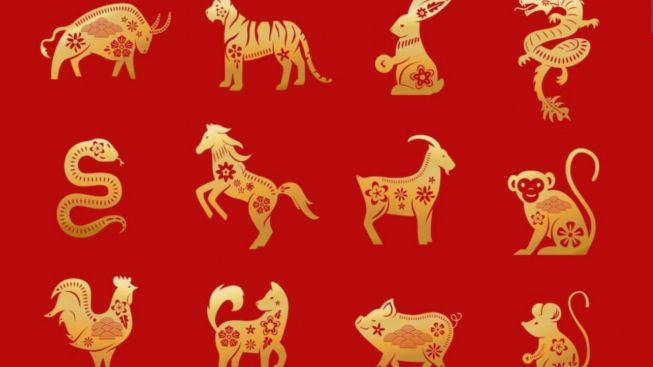 Ramalan Shio Rabu 12 Oktober 2022: Kuda Percaya Intuisi, Kambing Selalu Berbuat Baik