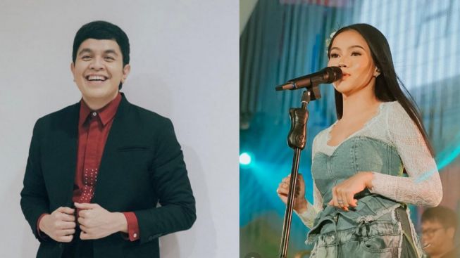 Daftar Lengkap Pemenang AMI Awards 2022: Tulus dan Yura Yunita Terpilih Sebagai Penyanyi Solo Pop Terbaik