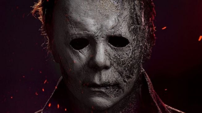 Daftar Film Terlaris di Amerika Minggu Ini: Halloween Ends Raih Peringkat Tertinggi