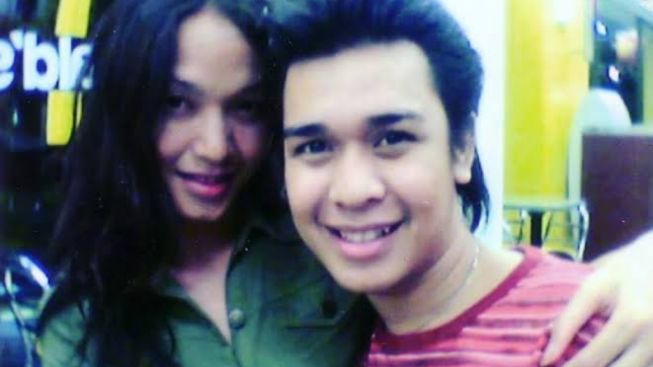 Terungkap! Bunda Corla Adalah Sahabat Olga Syahputra, Begini Ceritanya