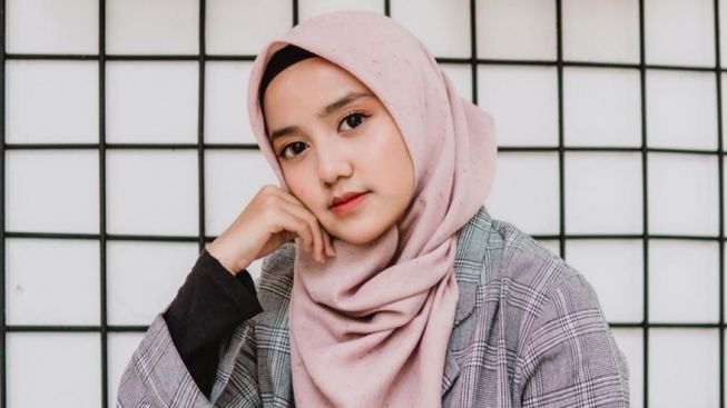 Komentar Sinis Warganet Dengar Cara Wirda Mansur Dapatkan Rp10 Miliar: Doanya Duit Mulu Mba?