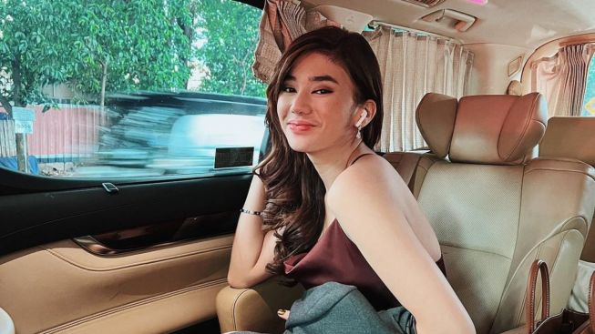 Diduga Jadi Simpanan Pejabat, Penghasilan Clara Shinta Bisa Capai Rp200 Juta Per Hari
