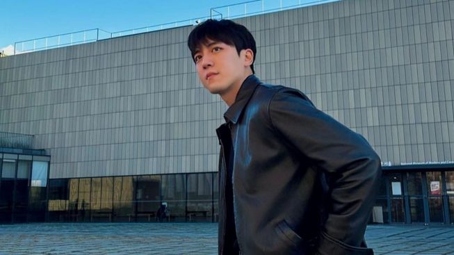 Saksi Mata Tragedi Itaewon Ungkap Bencana Sudah Memilili Gejala Awal yang Cukup dan Seharusnya Dapat Dicegah