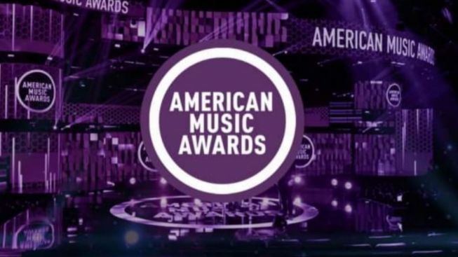 Daftar Lengkap Pemenang  American Music Awards 2022