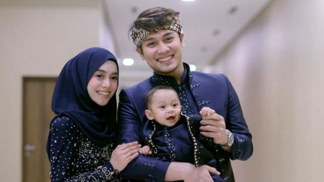 Bupati Cianjur Berikan Sentilan kepada Rizky Billar, Sahutan Lesti Kejora Bikin Warganet Sumringah