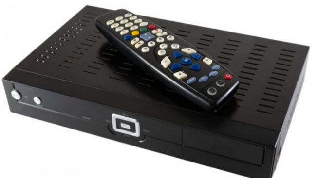 Set Top Box Meledak, Masyarakat Terauma Pake STB, Begini Kata Kominfo