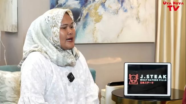 Bukan Hanya Soal Sertifikat Tanah, Ibu Yessi Tak Izinkan Putrinya Menikah: Cicilan Wisuda Belum Lunas