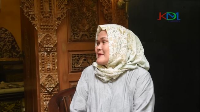 Bilang Belum Siap Tetapi Dianggap Penolakan, Ibu Yessi: Keluarga Ryan Tak Mau Lagi Injak Rumah Pihak Perempuan